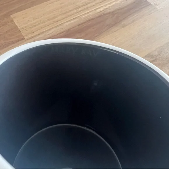 Mary Kay Pink Cadillac 20oz Mug Cup Coffee Tea Hot Chocolate Car Make Up MK - Picture 9 of 11